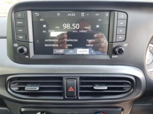 Hyundai Grand i10 1.0 MOTION/PREMIUM - Image 14