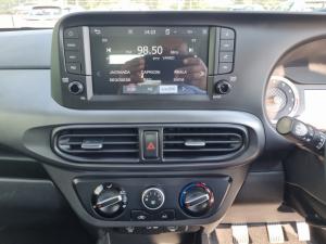 Hyundai Grand i10 1.0 MOTION/PREMIUM - Image 15