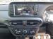 Hyundai Grand i10 1.0 MOTION/PREMIUM - Thumbnail 15
