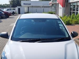 Hyundai Grand i10 1.0 MOTION/PREMIUM - Image 16