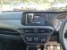 Hyundai Grand i10 1.0 MOTION/PREMIUM - Thumbnail 17