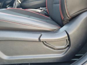 Hyundai Grand i10 1.0 MOTION/PREMIUM - Image 19