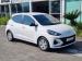 Hyundai Grand i10 1.0 MOTION/PREMIUM - Thumbnail 1