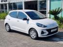 Thumbnail Hyundai Grand i10 1.0 MOTION/PREMIUM