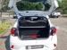 Hyundai Grand i10 1.0 MOTION/PREMIUM - Thumbnail 20