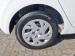Hyundai Grand i10 1.0 MOTION/PREMIUM - Thumbnail 21