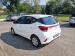 Hyundai Grand i10 1.0 MOTION/PREMIUM - Thumbnail 23
