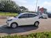 Hyundai Grand i10 1.0 MOTION/PREMIUM - Thumbnail 24