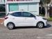 Hyundai Grand i10 1.0 MOTION/PREMIUM - Thumbnail 3