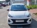 Hyundai Grand i10 1.0 MOTION/PREMIUM - Thumbnail 4