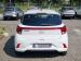 Hyundai Grand i10 1.0 MOTION/PREMIUM - Thumbnail 5