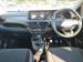 Hyundai Grand i10 1.0 MOTION/PREMIUM - Thumbnail 6