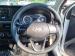 Hyundai Grand i10 1.0 MOTION/PREMIUM - Thumbnail 8