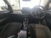 Toyota Starlet 1.5 Xs - Thumbnail 6