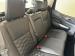 Nissan Navara 2.5DDTI LE/LE Plus automatic D/C - Thumbnail 10