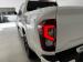 Nissan Navara 2.5DDTI LE/LE Plus automatic D/C - Thumbnail 13