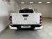 Nissan Navara 2.5DDTI LE/LE Plus automatic D/C - Thumbnail 5