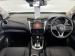 Nissan Navara 2.5DDTI LE/LE Plus automatic D/C - Thumbnail 6