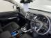 Nissan Navara 2.5DDTI LE/LE Plus automatic D/C - Thumbnail 7