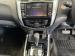 Nissan Navara 2.5DDTI LE/LE Plus automatic D/C - Thumbnail 9
