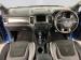 Ford Ranger Raptor 2.0D BI-TURBO 4X4 automaticD/C - Thumbnail 10