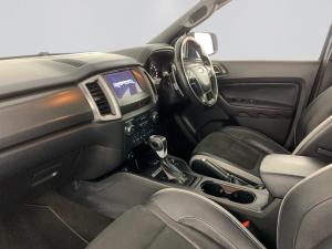 Ford Ranger Raptor 2.0D BI-TURBO 4X4 automaticD/C - Image 10