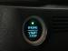Ford Ranger Raptor 2.0D BI-TURBO 4X4 automaticD/C - Thumbnail 11