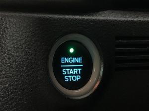 Ford Ranger Raptor 2.0D BI-TURBO 4X4 automaticD/C - Image 11