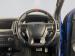Ford Ranger Raptor 2.0D BI-TURBO 4X4 automaticD/C - Thumbnail 11