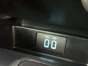 Ford Ranger Raptor 2.0D BI-TURBO 4X4 automaticD/C - Image 14