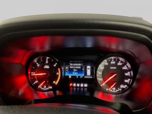 Ford Ranger Raptor 2.0D BI-TURBO 4X4 automaticD/C - Image 15