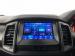 Ford Ranger Raptor 2.0D BI-TURBO 4X4 automaticD/C - Thumbnail 15