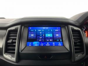 Ford Ranger Raptor 2.0D BI-TURBO 4X4 automaticD/C - Image 15