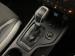 Ford Ranger Raptor 2.0D BI-TURBO 4X4 automaticD/C - Thumbnail 16