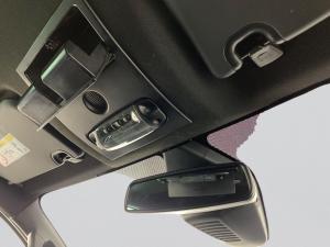 Ford Ranger Raptor 2.0D BI-TURBO 4X4 automaticD/C - Image 16