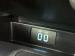 Ford Ranger Raptor 2.0D BI-TURBO 4X4 automaticD/C - Thumbnail 17