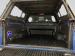Ford Ranger Raptor 2.0D BI-TURBO 4X4 automaticD/C - Thumbnail 19