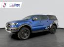 Thumbnail Ford Ranger Raptor 2.0D BI-TURBO 4X4 automaticD/C