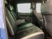 Ford Ranger Raptor 2.0D BI-TURBO 4X4 automaticD/C - Thumbnail 20