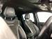 Ford Ranger Raptor 2.0D BI-TURBO 4X4 automaticD/C - Thumbnail 20