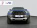 Ford Ranger Raptor 2.0D BI-TURBO 4X4 automaticD/C - Thumbnail 2