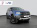 Ford Ranger Raptor 2.0D BI-TURBO 4X4 automaticD/C - Thumbnail 3