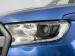 Ford Ranger Raptor 2.0D BI-TURBO 4X4 automaticD/C - Thumbnail 5