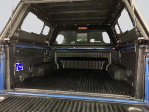 Ford Ranger Raptor 2.0D BI-TURBO 4X4 automaticD/C - Image 9