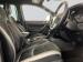 Ford Ranger Raptor 2.0D BI-TURBO 4X4 automaticD/C - Thumbnail 9