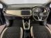 Nissan Micra 900T Acenta - Thumbnail 10