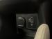 Nissan Micra 900T Acenta - Thumbnail 11