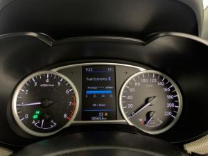 Nissan Micra 900T Acenta - Image 12