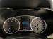 Nissan Micra 900T Acenta - Thumbnail 12