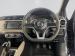 Nissan Micra 900T Acenta - Thumbnail 13